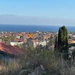 Парцел в Варна, Виница - 1800 кв.м за 60 €/кв.м - Снимка #1