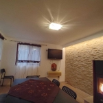 Къща в с. Баня, Област Пазарджик - 166 кв.м за 308 €/кв.м - Снимка #1