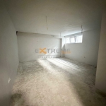 Ателие в Варна, Възраждане 1 - 42 кв.м за 547 €/кв.м - Снимка #1