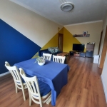 Дава се под наем Тристаен апартамент в София, Център - 70 кв.м за 700 € - Снимка #1