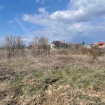 Парцел в Пловдив, Беломорски - 854 кв.м за 69 €/кв.м - Снимка #1