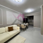 Тристаен апартамент в Варна, Лятно кино Тракия - 100 кв.м за 1250 €/кв.м - Снимка #1