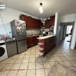 Мезонет в Плевен, Широк център - 115 кв.м за 754 €/кв.м - Снимка #1