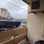 Дава се под наем Тристаен апартамент в Плевен, Сторгозия - 60 кв.м за 89772.24 € - Снимка #1