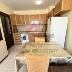 Дава се под наем Двустаен апартамент в Варна, Аспарухово - 65 кв.м за 398.82 € - Снимка #1