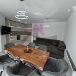 Дава се под наем Къща в Варна, м-т Фичоза - 90 кв.м за 1000 € - Снимка #1