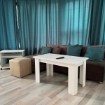 Двустаен апартамент в Несебър - 77 кв.м за 848 €/кв.м - Снимка #1