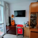 Двустаен апартамент в Шумен, Тракия - 64 кв.м за 916 €/кв.м - Снимка #1