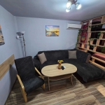 Едностаен апартамент в Шумен, Тракия - 41 кв.м за 996 €/кв.м - Снимка #1