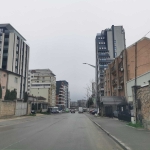 Склад в Варна, Чаталджа - 223 кв.м за 549 €/кв.м - Снимка #1