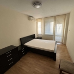 Дава се под наем Тристаен апартамент в София, Център - 100 кв.м за 800 € - Снимка #1