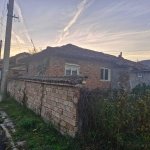 Къща в с. Стеврек, Област Търговище - 57 кв.м за 179 €/кв.м - Снимка #1