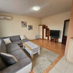 Двустаен апартамент в Велинград - 60 кв.м за 723 €/кв.м - Снимка #1