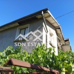 Къща в с. Копринка, Област Стара Загора - 150 кв.м за 340 €/кв.м - Снимка #1
