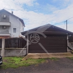 Къща в с. Рудник, Област Бургас - 205 кв.м за 722 €/кв.м - Снимка #1