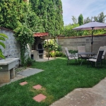 Къща в Монтана, Идеален център - 101 кв.м за 995 €/кв.м - Снимка #1