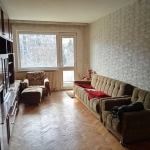 Тристаен апартамент в София, Дианабад - 90 кв.м за 1162 €/кв.м - Снимка #1