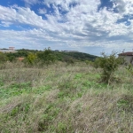 Парцел в с. Топола, Област Добрич - 1627 кв.м за 23 €/кв.м - Снимка #1