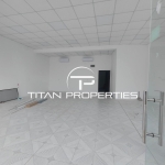 Дава се под наем Магазин в Несебър - 100 кв.м за 847.62 € - Снимка #1