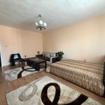 Двустаен апартамент в Габрово, Център - 81 кв.м за 560 €/кв.м - Снимка #1