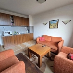 Двустаен апартамент в Банско - 51 кв.м за 690 €/кв.м - Снимка #1