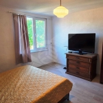 Къща в София, Хладилника - 175 кв.м за 350 €/кв.м - Снимка #1