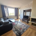 Двустаен апартамент в Банско - 67 кв.м за 662 €/кв.м - Снимка #1