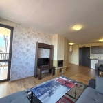 Двустаен апартамент в Банско - 67 кв.м за 681 €/кв.м - Снимка #1