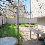 Къща в с. Слънчево, Област Варна - 170 кв.м за 765 €/кв.м - Снимка #1