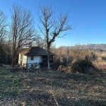 Къща в с. Враниловци, Област Габрово - 120 кв.м за 125 €/кв.м - Снимка #1