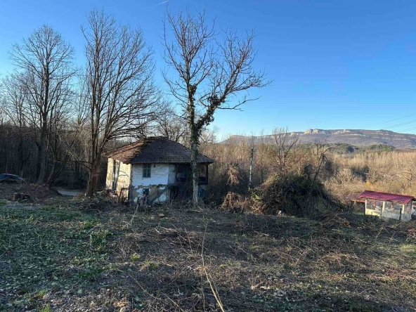 Къща в с. Враниловци, Област Габрово - 120 кв.м за 125 €/кв.м - Снимка #1