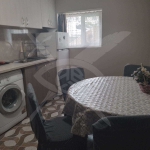 Тристаен апартамент в Варна, Център - 60 кв.м за 1445 €/кв.м - Снимка #1