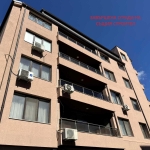 Двустаен апартамент в Варна, Левски - 60 кв.м за 993 €/кв.м - Снимка #1