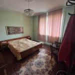 Етаж от къща в Казанлък - 90 кв.м за 765 €/кв.м - Снимка #1