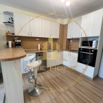 Дава се под наем Тристаен апартамент в Варна, Колхозен пазар - 75 кв.м за 498.27 € - Снимка #1