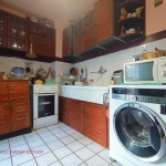 Тристаен апартамент в Русе, Дружба 3 - 78 кв.м за 1256 €/кв.м - Снимка #1