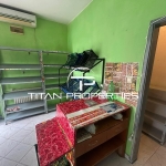 Дава се под наем Магазин в Бургас, Славейков - 30 кв.м за 248.88 € - Снимка #1