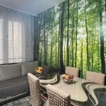 Многостаен апартамент в Айтос - 135 кв.м за 816 €/кв.м - Снимка #1