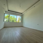 Тристаен апартамент в Пловдив, Кършияка - 71 кв.м за 1185 €/кв.м - Снимка #1