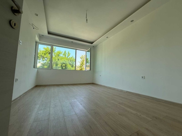Тристаен апартамент в Пловдив, Кършияка - 71 кв.м за 1185 €/кв.м - Снимка #1