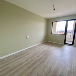 Двустаен апартамент в Пловдив, Остромила - 65 кв.м за 793 €/кв.м - Снимка #1