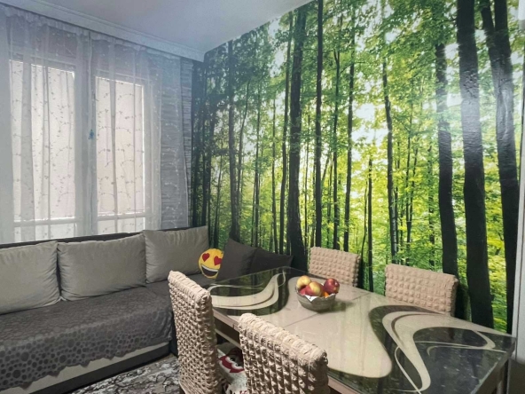 Многостаен апартамент в Айтос - 135 кв.м за 816 €/кв.м - Снимка #1