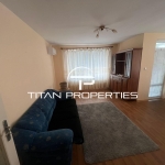 Дава се под наем Двустаен апартамент в Бургас, Възраждане - 80 кв.м за 548.25 € - Снимка #1