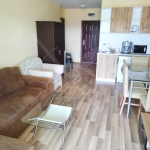 Двустаен апартамент в к.к. Слънчев бряг - 68 кв.м за 898 €/кв.м - Снимка #1