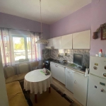 Тристаен апартамент в Пловдив, Център - 88 кв.м за 1136 €/кв.м - Снимка #1