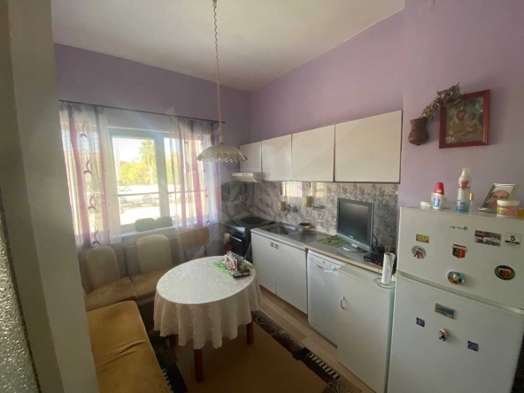 Тристаен апартамент в Пловдив, Център - 88 кв.м за 1136 €/кв.м - Снимка #1