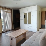 Дава се под наем Едностаен апартамент в София, Слатина - 40 кв.м за 548.25 € - Снимка #1