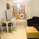Дава се под наем Двустаен апартамент в Пловдив, Южен - 71 кв.м за 478.38 € - Снимка #1