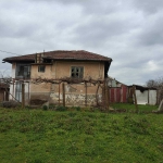 Къща в Бургас, Промишлена зона - Север - 60 кв.м за 141 €/кв.м - Снимка #1