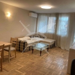 Дава се под наем Мезонет в Пловдив, Център - 110 кв.м за 648.21 € - Снимка #1